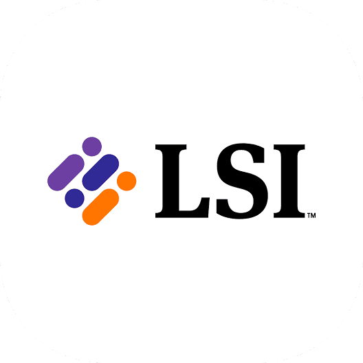 LSI Staffing